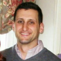 Profile Picture of Matthew Palumbo (@matthew-palumbo-6) on Quora