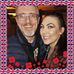 Profile Picture of Michael Dewsnap (@michael.dewsnap.7) on Facebook