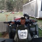 Profile Picture of Gregory McDaniel (@gregory.mcdaniel.397) on Facebook