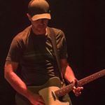 Profile Picture of Kyle Everly (@keverly_37) on Instagram