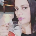Profile Picture of joanne koch (@joannekoch35) on Instagram