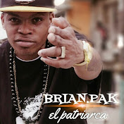 Profile Picture of Brian Pak Elpatriarca HD (@brianpakelpatriarcahd1369) on Youtube