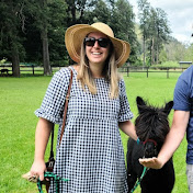 Profile Picture of Brianna Poole (@MissBriannaMilne) on Youtube