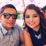 Profile Picture of Giovanni & Janet Rendon (@janet.sanchez.2612) on Instagram