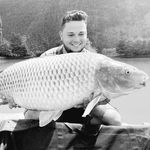 Profile Picture of Michael Streng (@michl_carpfishing) on Instagram