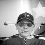 Profile Picture of Jonathan Mcshane (@mcshane.jonathan) on Instagram