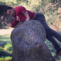 Profile Picture of Karl Allen (@karl-allen-14) on Quora