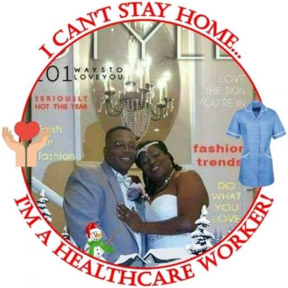 Profile Picture of Ventrice Frazier (@ventricefrazier) on Poshmark