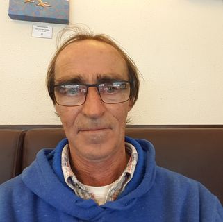 Profile Picture of Roderick David Handsaker (@roderickdavid.handsaker) on Facebook