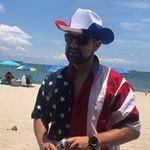 Profile Picture of Clint Burns (@ceburns26) on Instagram