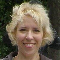 Profile Picture of Anna Becker (@anna-becker-1) on Quora