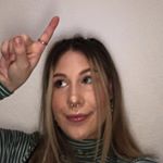 Profile Picture of Audrey Phillips (@_audreyphillips_) on Instagram