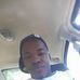 Profile Picture of Kevin Steward (@kevin.steward.7) on Facebook