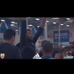 Profile Picture of Michael Cox Jr. (@coachmichaelcoxjr) on Instagram