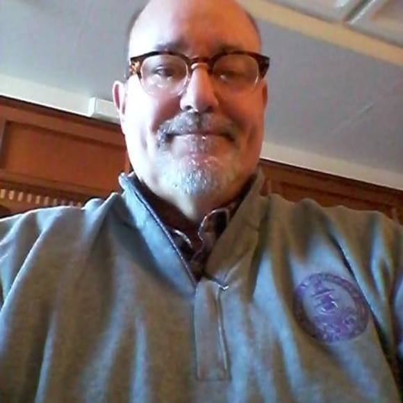 Profile Picture of Ted Hommert (@tedhommert) on Poshmark