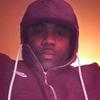 Profile Picture of Raymond Clay (@raymondclay1) on Tiktok