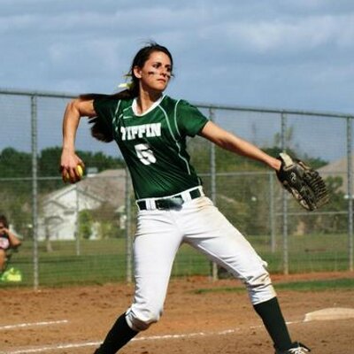 Profile Picture of Stephanie Bobotas (@BobOtas_5) on Twitter
