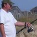 Profile Picture of Matthew Hudnall (@matthew.hudnall.33) on Facebook