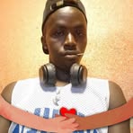 Profile Picture of Kelvin Tish (@Kelvin-Tish) on Facebook