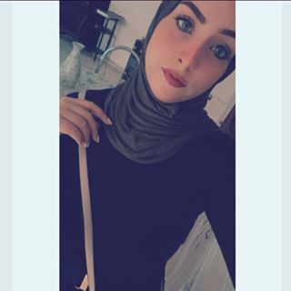 Profile Picture of Lola Ahmed (@Lola-Ahmed) on Facebook