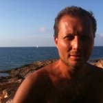 Profile Picture of Marco (@marcobruzzi) on Instagram