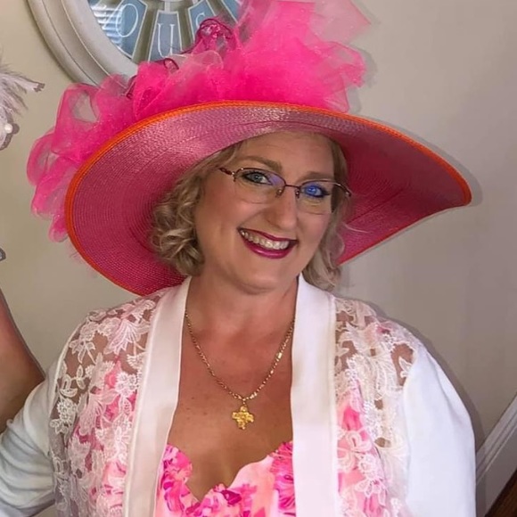 Profile Picture of Mari-jo Crow (@marijo2897) on Poshmark