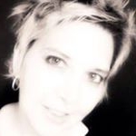 Profile Picture of Sylvia Trainer (@sylviatrainer) on Instagram