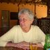 Profile Picture of Judy Glass (@judy.glass.391) on Facebook