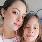 Profile Picture of Rodriguez Miranda Marcell (@Rodriguez-Miranda-Marcell) on Facebook