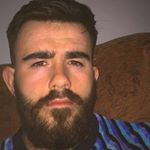 Profile Picture of Adriankirby (@adriankirby95) on Instagram