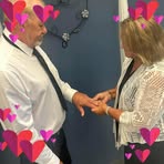 Profile Picture of Kimberly Sharpstene (@Kimberly-Sharpstene) on Facebook