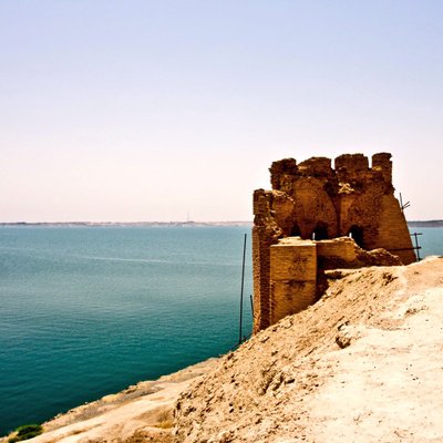 Xu kai - Twitter Profile Picture of Xu kai (@xukai48763113) on Twitter