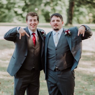 Profile Picture of Ryan Decker (@NowOnDeck) on Twitter