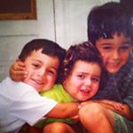 Profile Picture of Sam Lorenzo (@samlorenzo5) on Instagram