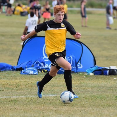 Profile Picture of Nick (@nick_Bogdan178) on Twitter