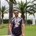 Profile Picture of Amirali Fallahian (@amirali.fallahian.7) on Facebook