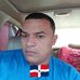 Profile Picture of Dariel Garcia (@dariel.garcia.9047) on Facebook