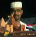 Profile Picture of Majid Mohamed Bashir (@majed.m.bashir) on Facebook