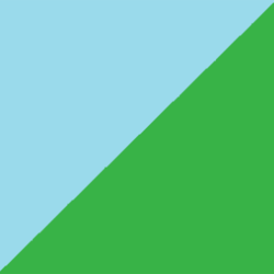 Profile Picture of Sakanote (@sakanote) on Twitter