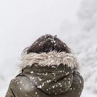 Profile Picture of Zouzou Mansouri (@Zouzou-Mansouri) on Facebook