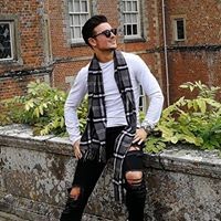 Profile Picture of Alexander Wicks (@alexander-wicks) on Quora