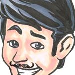 Profile Picture of Reggie Mathew (@mathewreggie) on Instagram