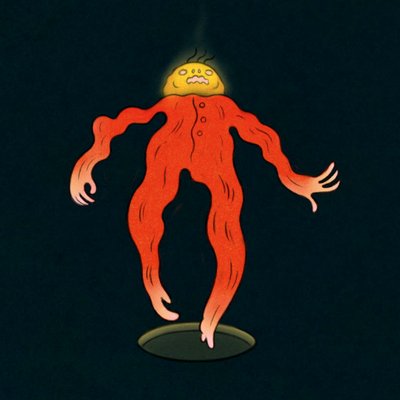 Profile Picture of Sleepy Sun (@sleepysunmusic) on Twitter