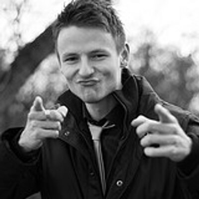 Profile Picture of Jakub P. Nowak (@jakubpnowak) on Twitter