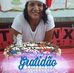 Profile Picture of Sueli Lopes (@sueli.lopes.73550) on Facebook
