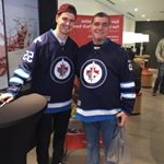 Profile Picture of Kevin Sontag (@gorgonkevin) on Instagram