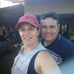 Profile Picture of Andre Kollenberg (@andre.kollenberg.14) on Facebook