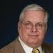 Profile Picture of Bruce Helmbrecht (@bdhelmbrecht) on Pinterest