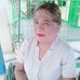 Profile Picture of Ruby Cuaton (@ruby.cuaton.94) on Facebook