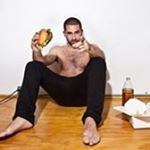Jonathan Brinning - Instagram Profile Picture of Jonathan Brinning (@brinningjonathan) on Instagram